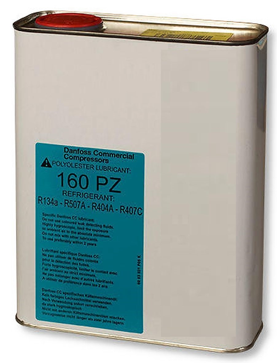 Ilustracja do pytania 6