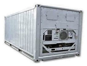 Ilustracja do odpowiedzi A