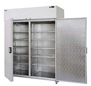 Ilustracja do odpowiedzi B