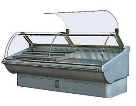 Ilustracja do odpowiedzi C