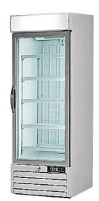 Ilustracja do odpowiedzi D