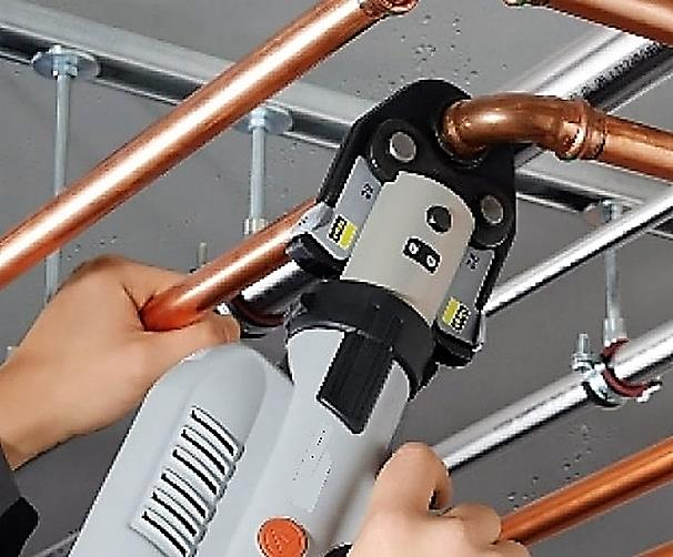 Ilustracja do pytania 19