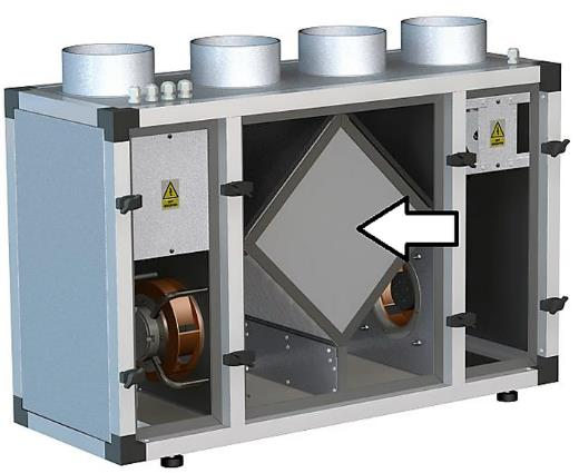 Ilustracja do pytania 13