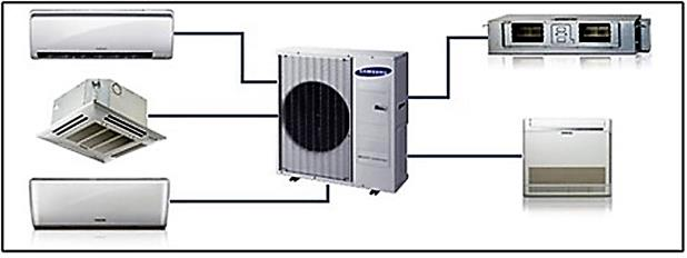 Ilustracja do pytania 18