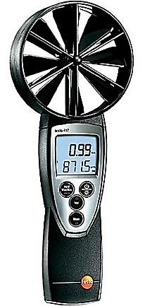 Ilustracja do odpowiedzi D