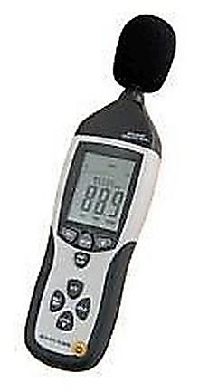 Ilustracja do odpowiedzi A