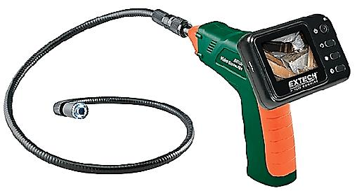 Ilustracja do odpowiedzi B