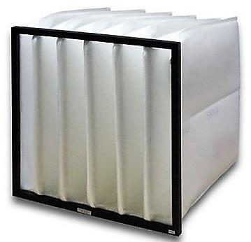 Ilustracja do odpowiedzi A