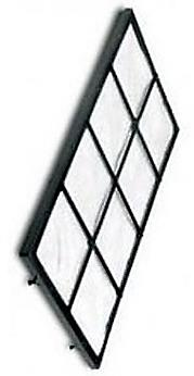 Ilustracja do odpowiedzi B