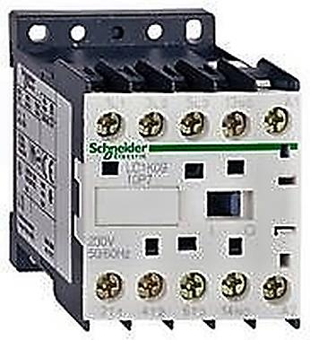 Ilustracja do odpowiedzi C