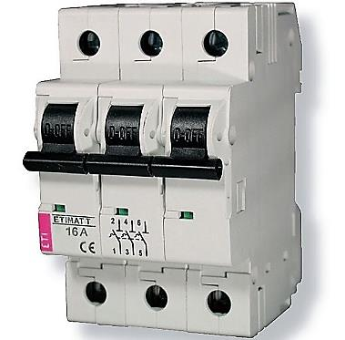 Ilustracja do odpowiedzi A