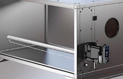 Ilustracja do pytania 15