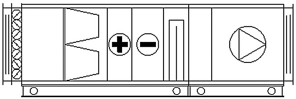Ilustracja do pytania 28