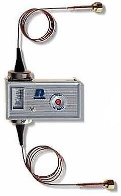 Ilustracja do odpowiedzi B