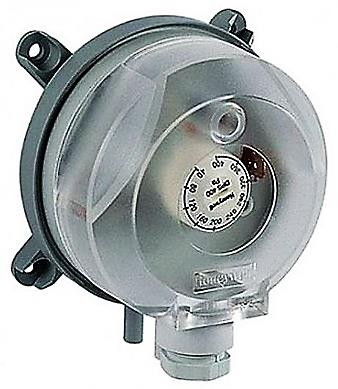 Ilustracja do odpowiedzi A