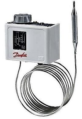 Ilustracja do odpowiedzi D