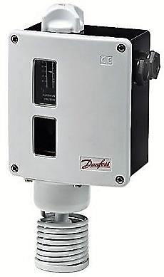 Ilustracja do odpowiedzi C