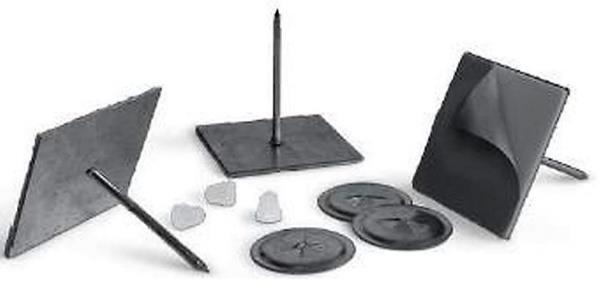 Ilustracja do pytania 14