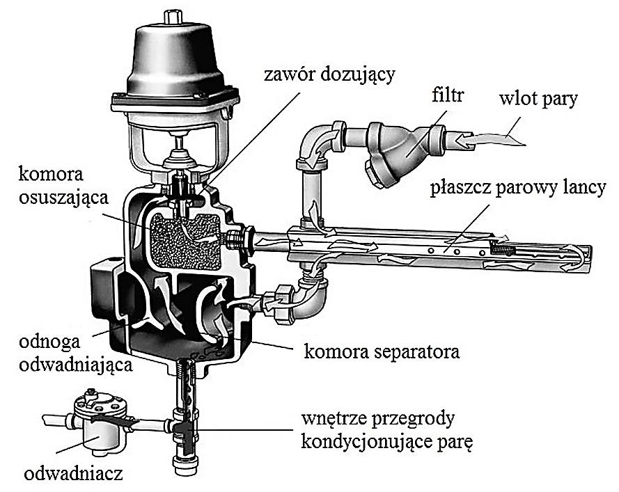 Ilustracja do pytania 29