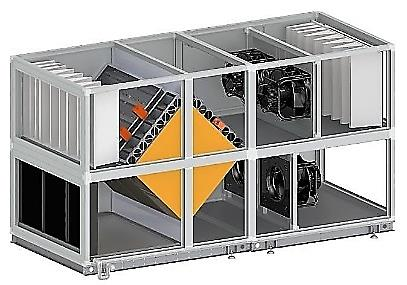 Ilustracja do odpowiedzi D