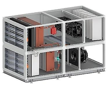 Ilustracja do odpowiedzi B