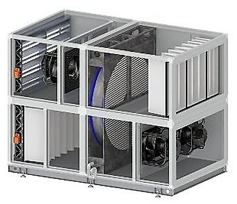 Ilustracja do odpowiedzi C