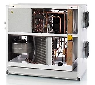 Ilustracja do odpowiedzi A