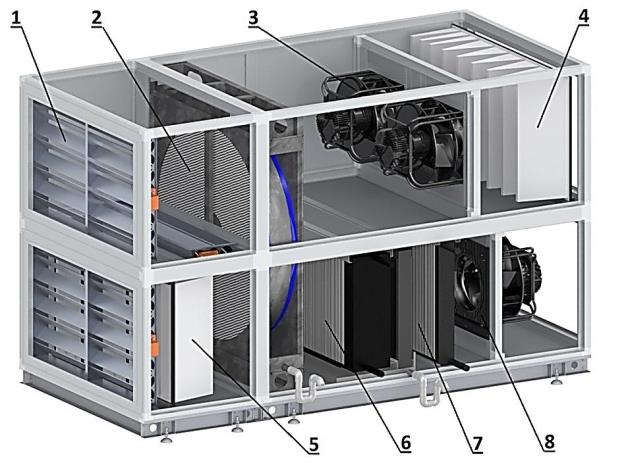 Ilustracja do pytania 32