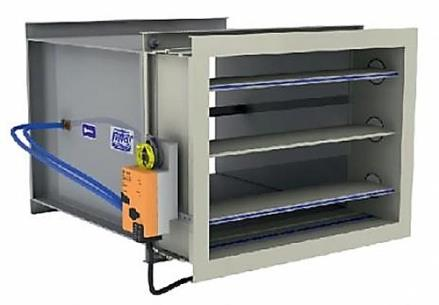 Ilustracja do pytania 24