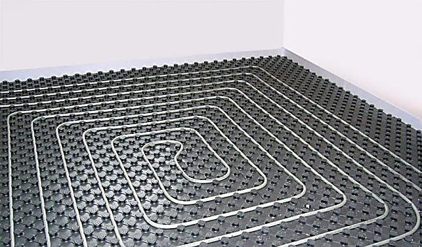 Ilustracja do odpowiedzi B