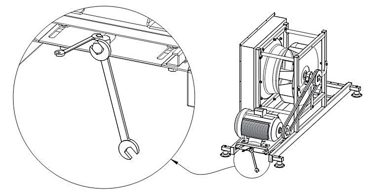 Ilustracja do pytania 21
