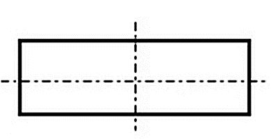 Ilustracja do odpowiedzi B