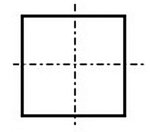 Ilustracja do odpowiedzi C