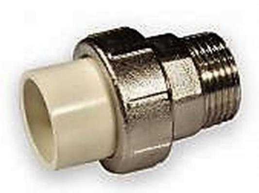 Ilustracja do pytania 39