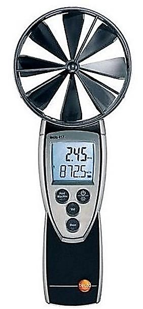 Ilustracja do odpowiedzi A