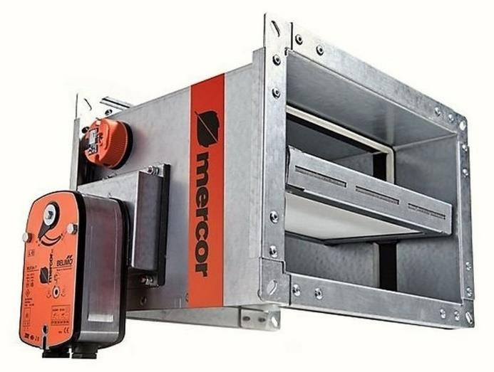 Ilustracja do pytania 17