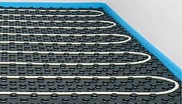 Ilustracja do odpowiedzi B