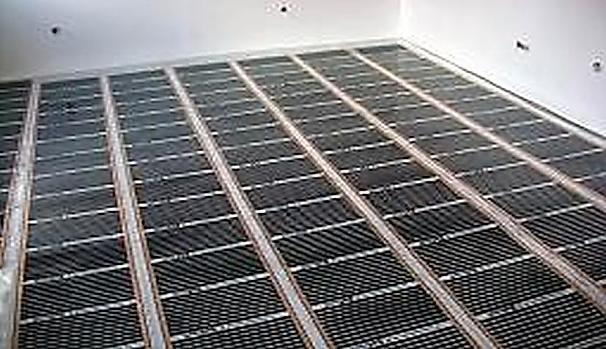 Ilustracja do odpowiedzi D