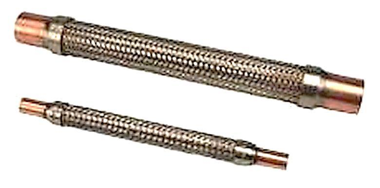 Ilustracja do pytania 30