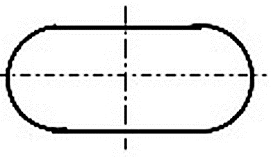 Ilustracja do odpowiedzi B