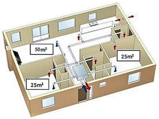 Ilustracja do pytania 33