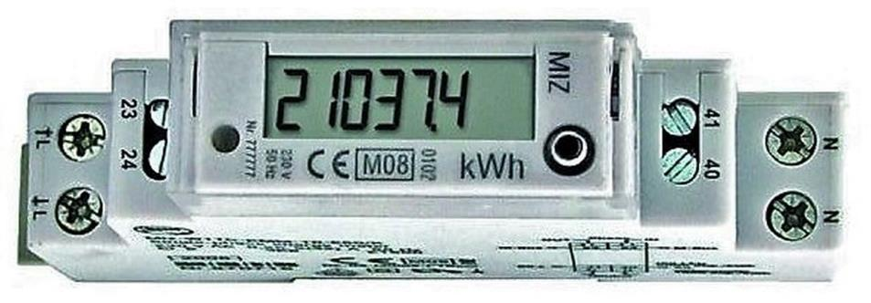 Ilustracja do pytania 13