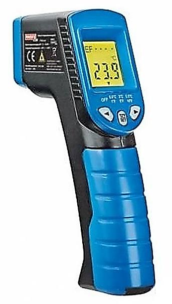 Ilustracja do odpowiedzi A