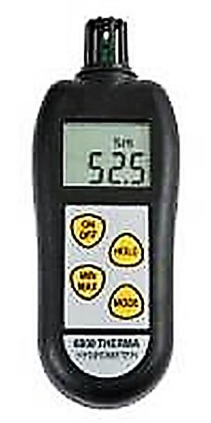 Ilustracja do odpowiedzi B