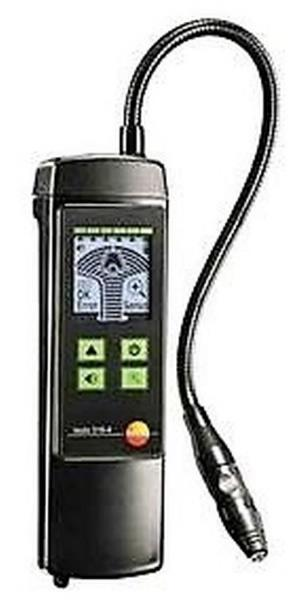 Ilustracja do odpowiedzi D