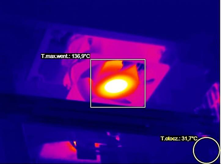 Ilustracja do pytania 35