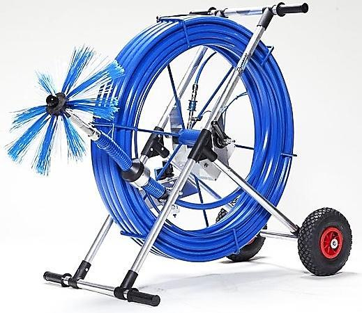 Ilustracja do pytania 27