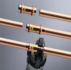 Ilustracja do pytania 3