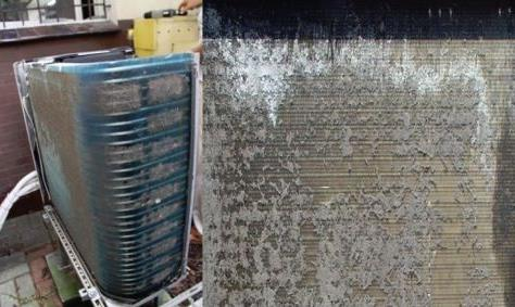 Ilustracja do pytania 37