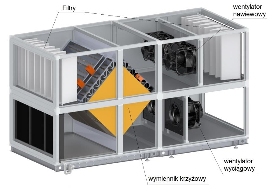 Ilustracja do pytania 31